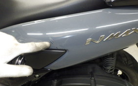 YAMAHA N-MAX SEG6J