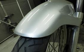 KAWASAKI KLE250 LE250A