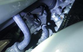 SUZUKI HAYABUSA Gen.2 2008