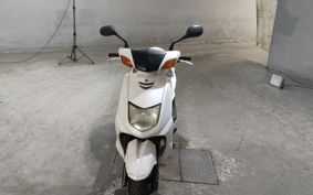 YAMAHA CYGNUS 125 X SE12J