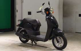 HONDA TODAY 2 AF67