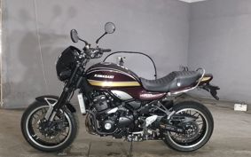KAWASAKI Z900RS ZR900K