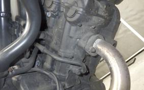 SUZUKI SV400 2006 VK53A