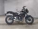 Фото Kawasaki Z650 RS 2024 с японского аукциона
