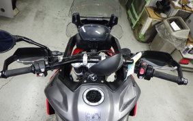 TRIUMPH TIGER 850 SPORTS 2023
