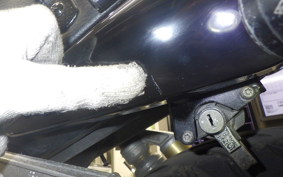 YAMAHA XJR400 1993 4HM