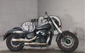 HONDA SHADOW 750 PHANTOM 2012 RC53
