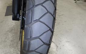 SUZUKI DL650 ( V-Strom 650 ) XTA 2025 C733M