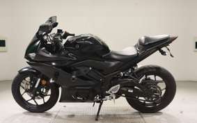 YAMAHA YZF-R25 A RG43J