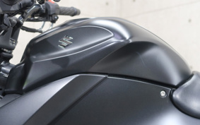 SUZUKI JIKUSA-250 ED22Y