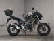 Фото Suzuki SV650 2023 с японского аукциона