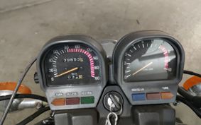 YAMAHA XV750SP 5E5