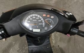 YAMAHA JOG SA36J
