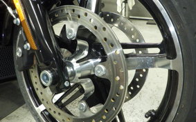 HARLEY FLHX1920 2026