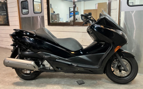HONDA FORZA ABS MF10