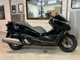 Фото Honda FORZA ABS 2011 с японского аукциона