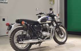 KAWASAKI W650 2000 EJ650A