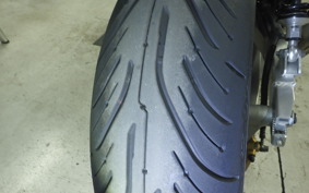 HONDA X4 1998 SC38