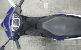 HONDA LEAD 110 2026 JF19