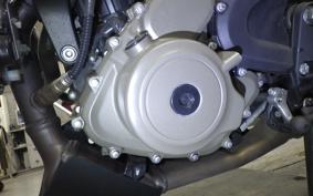 HUSQVARNA SVARTPILEN 401 2023