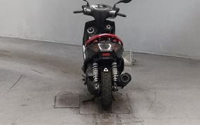 YAMAHA CYGNUS 125 X SE44J