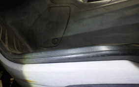 SUZUKI SKYWAVE 650 LX 2019 CP52A