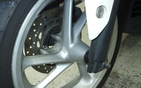 YAMAHA N-MAX 2011 SE86J