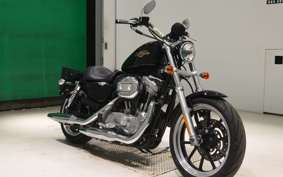 HARLEY XL883LI 2011