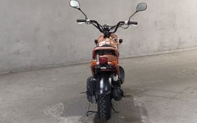 HONDA ZUMAR AF58