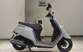 HONDA ﾀﾞﾝｸ