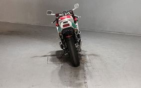 YAMAHA TZR250 R 3XV