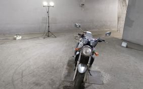 KAWASAKI BALIUS250 ZR250A