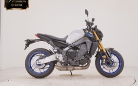 YAMAHA MT-09 SP 2022 RN69J
