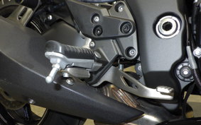 KAWASAKI NINJA 1100SX SE 2026 ZXT10H