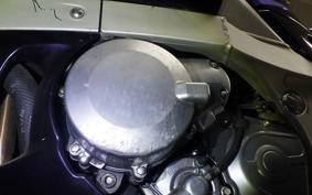 KAWASAKI ZZ-R400 Gen.2 1995 ZX400N