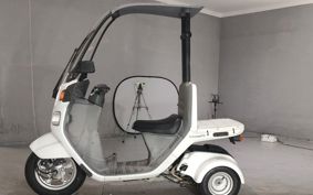 HONDA GYRO TA03