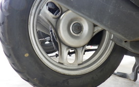 HONDA DIO Gen.6 2004 AF62