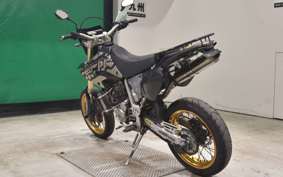 HONDA XR250 MOTARD 2022 MD30