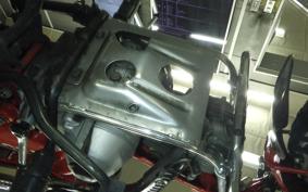 HONDA CT110 HUNTER CUB