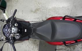 YAMAHA MAJESTY155 S 2022 SG28J