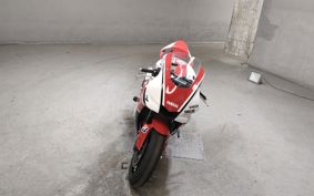 YAMAHA YZF-R1 RaceBase CN06C