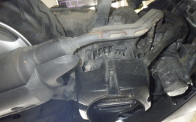 YAMAHA GEAR-2ﾔﾈﾂｷ 2013 UA08J