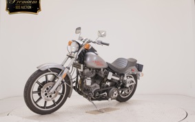 HARLEY FXS 1200 1998
