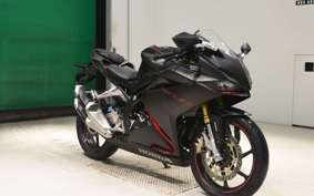HONDA CBR250RR A MC51