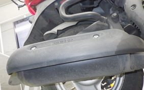 YAMAHA JOG Gen.5 2022 SA36J