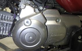 HONDA MONKEY 125 JB03