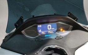 HONDA PCX125 JK05