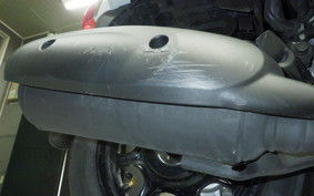 YAMAHA VINO 50 Gen.4 1994 AY02