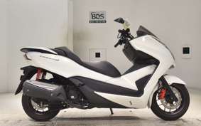 HONDA FORZA SI 2020 MF12