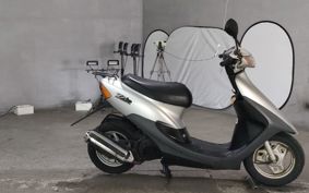 HONDA DIO AF35